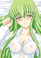 code_geass_-_lanyok_00304.jpg